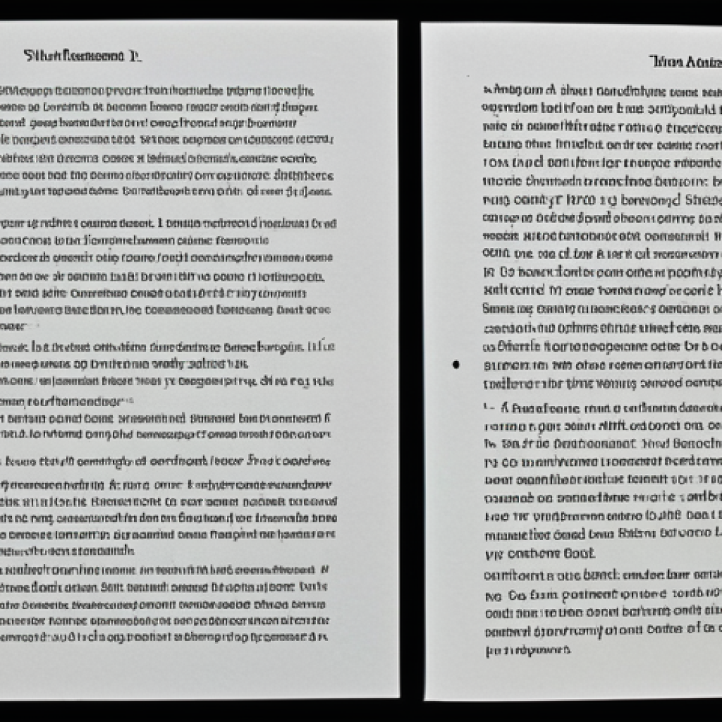 Okay, I will provide two Stable Diffusion XL prompts based on the provided text. Each prompt aims to be safe, appropriate, and high quality.