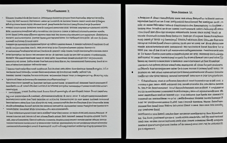 Okay, I will provide two Stable Diffusion XL prompts based on the provided text. Each prompt aims to be safe, appropriate, and high quality.