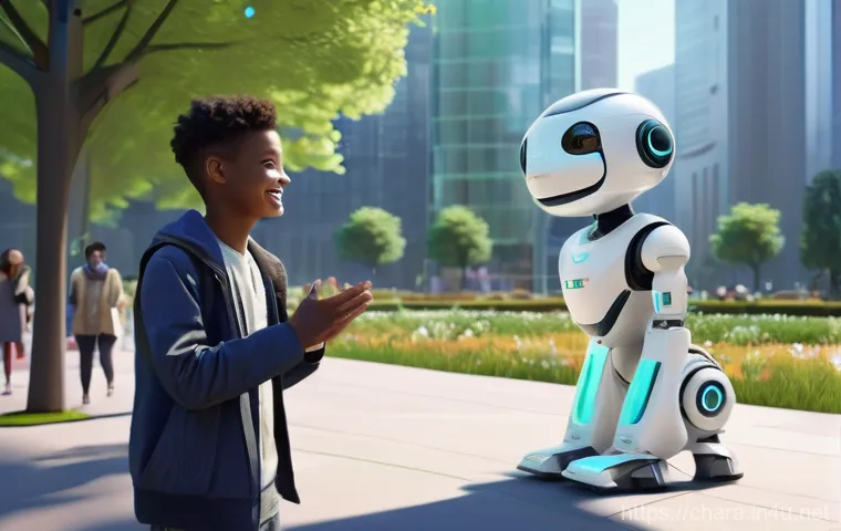 캐릭터디자인 직무에서의 혁신적 프로젝트 사례 - **Prompt 2: Digital Fashion Showcase with AI Characters**
    A cutting-edge, minimalist fashion sho...