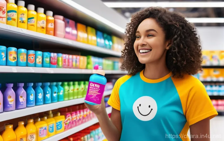 캐릭터디자인과 제품 디자인의 관계 - A whimsical, adorable 3D animated character, reminiscent of a friendly cartoon animal or a charming,...