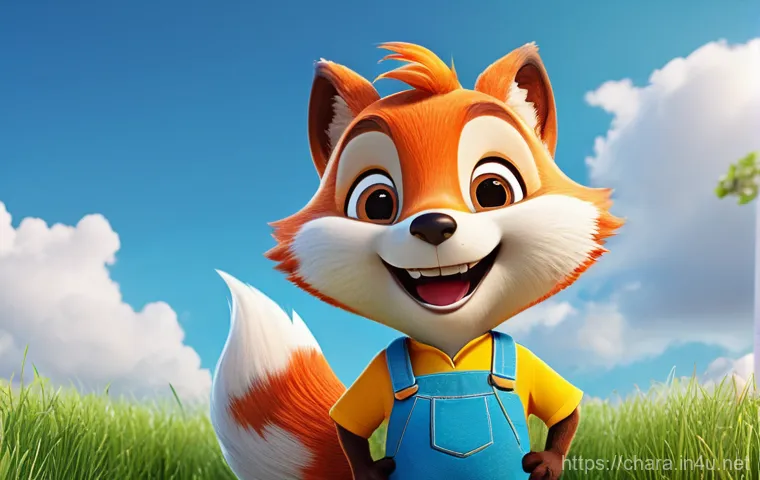 캐릭터디자인 구체화 과정에서의 팁 - **An Elegant, Haughty Female Villain in a Dilapidated Grand Hall.**
    A stylized character design ...