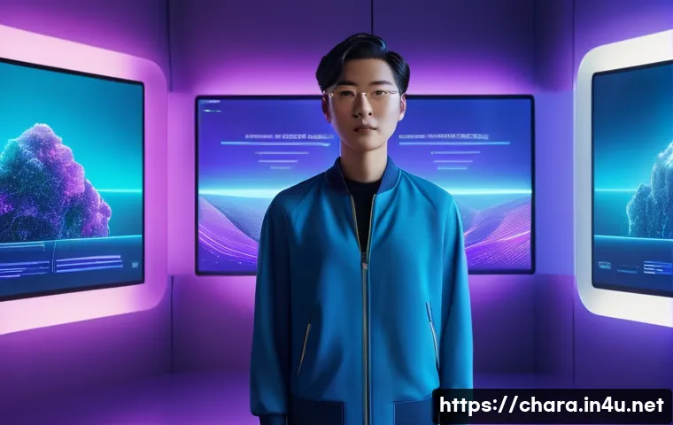 캐릭터디자인 자격증 학습에서 필요한 자료 정리 관련 이미지 1