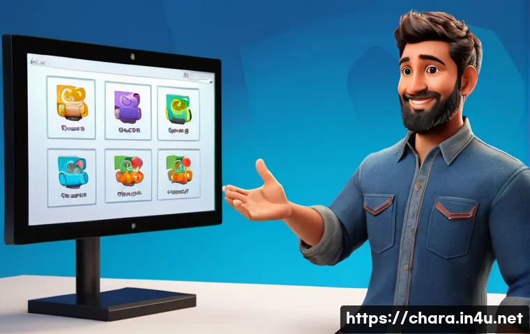 캐릭터디자인 자격증 학습 계획 작성법 관련 이미지 1