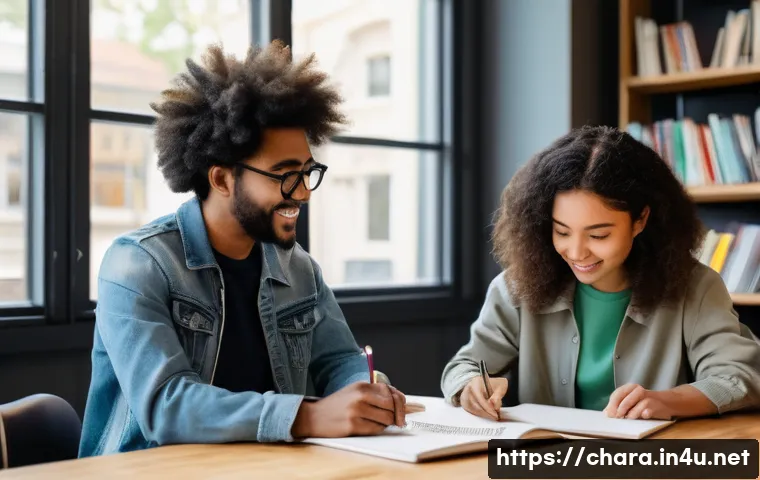 캐릭터디자인 자격증 학습 계획 작성법 관련 이미지 2