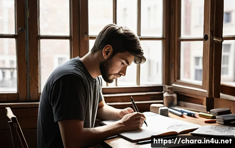 캐릭터디자인 실기 연습 도구 추천 관련 이미지 2