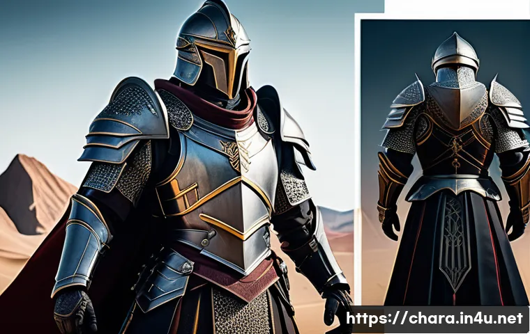 캐릭터디자인 자격증 필기 시험 준비를 위한 자료 관련 이미지 1