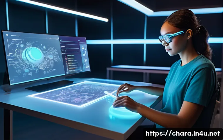 캐릭터디자인 직무 멘토링 경험담 관련 이미지 2