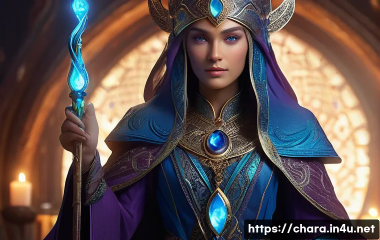 캐릭터디자인 학습에서 중요한 기초 기술 관련 이미지 2