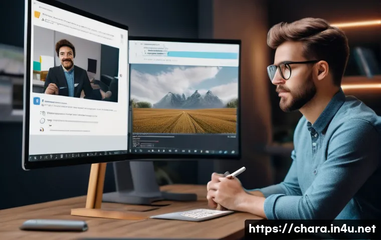 캐릭터디자인 업계 네트워킹 팁 관련 이미지 1