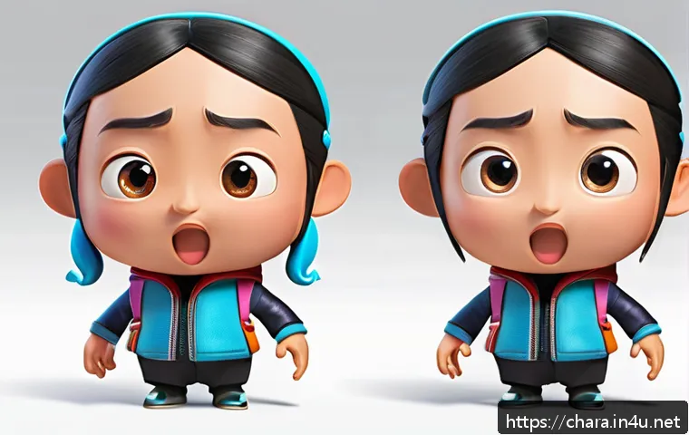 캐릭터디자인 관련 강의 및 세미나 후기 관련 이미지 2