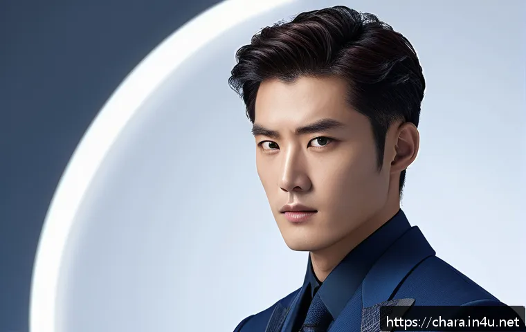 캐릭터디자인과 애니메이션의 접점 관련 이미지 1