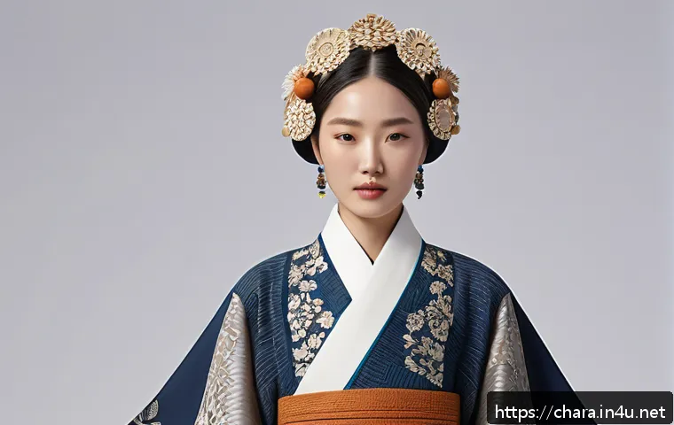 캐릭터디자인과 애니메이션의 접점 관련 이미지 2