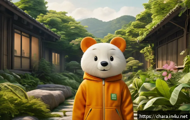 캐릭터디자이너로서 시장 가치를 높이는 법 관련 이미지 1