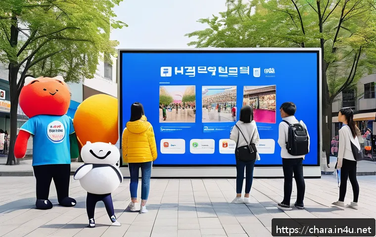 캐릭터디자이너로서 시장 가치를 높이는 법 관련 이미지 2