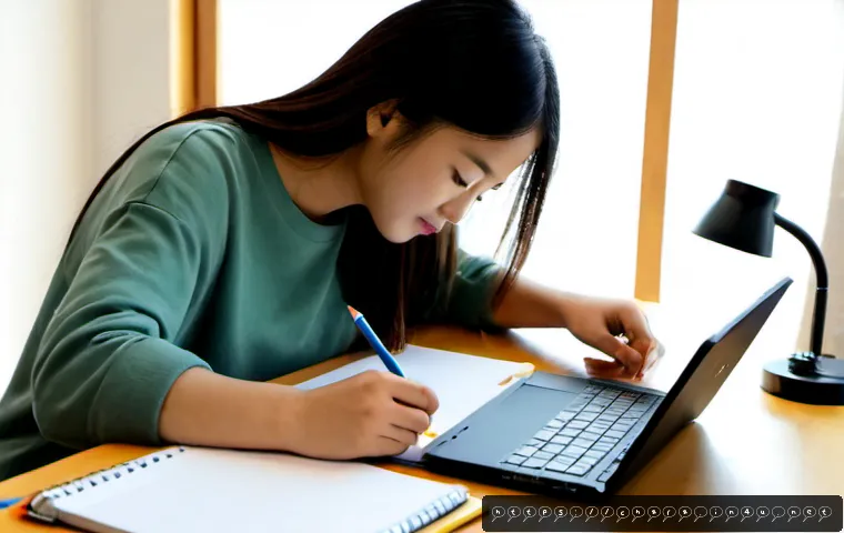 캐릭터디자인 자격증 학습에서 필요한 도구 관련 이미지 1