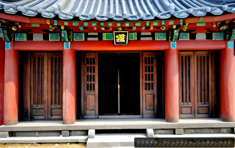 캐릭터디자인 자격증 학습에서 필요한 도구 관련 이미지 2