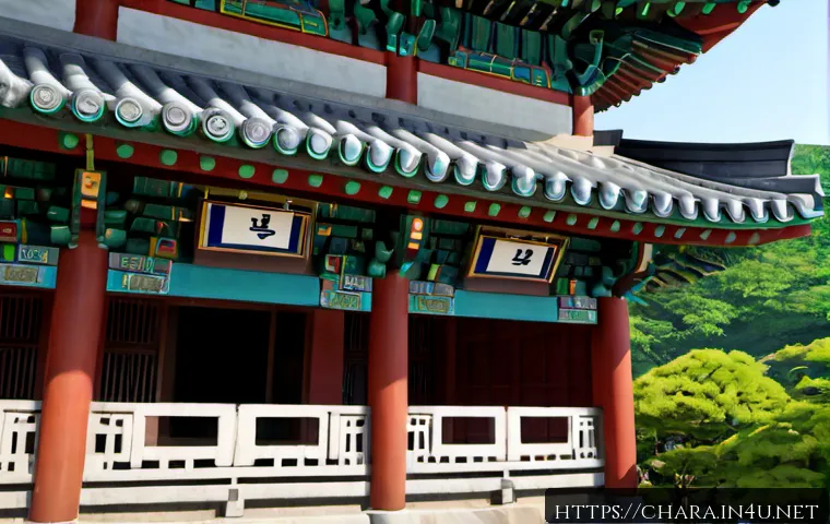 캐릭터 디자인팀 리더십 사례: 콘셉트 충돌을 줄이고 IP 완성도를 높이는 방법 4 캐릭터디자이너로서의 리더십 발휘 사례 관련 이미지 2