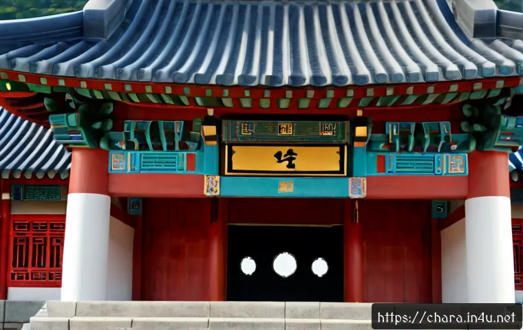 캐릭터디자인에 필요한 손그림 스킬 관련 이미지 2
