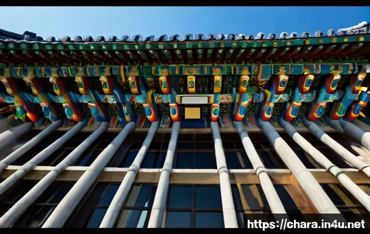 캐릭터디자인 자격 검정 준비 가이드: 필기 학습부터 실기 포트폴리오 연습까지 4 캐릭터디자인 자격증 필기와 실기 준비 방법 관련 이미지 2