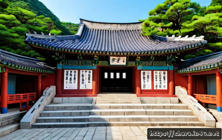 캐릭터디자인 실기 준비, 연습 우선순위와 학원·도구 선택 기준 4 캐릭터디자인 실기 연습의 필수 요소 관련 이미지 2