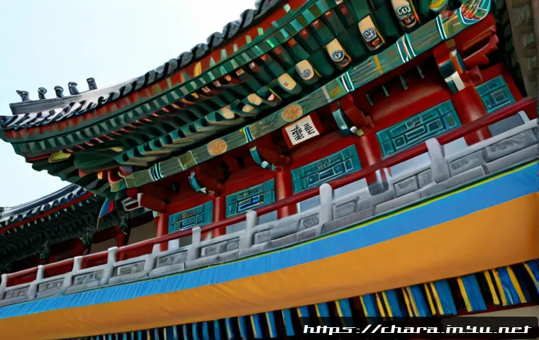 캐릭터디자인 자격증의 최신 업데이트 정보 관련 이미지 2