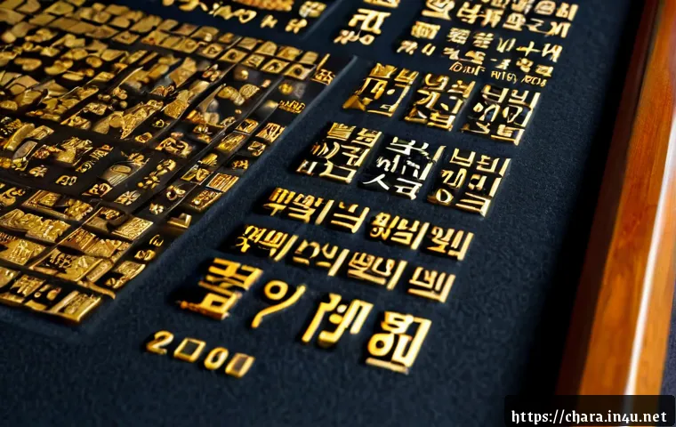 캐릭터디자인 자격증과 학위 프로그램의 차이 관련 이미지 2