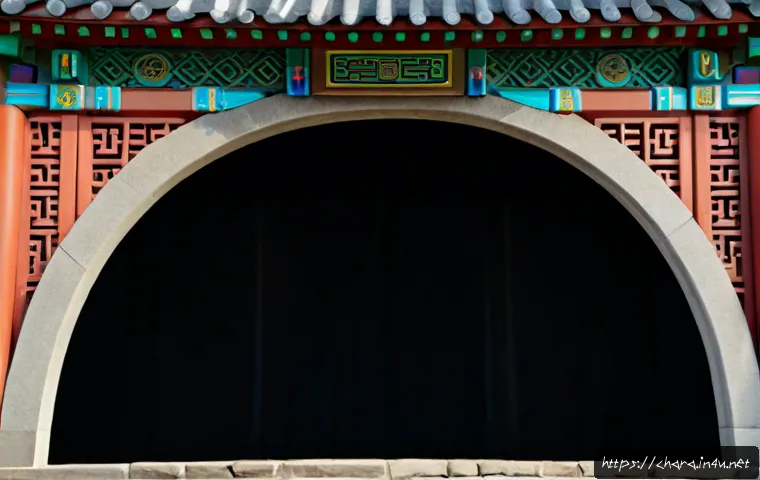 캐릭터디자인 해외 유명 작품 분석 관련 이미지 2