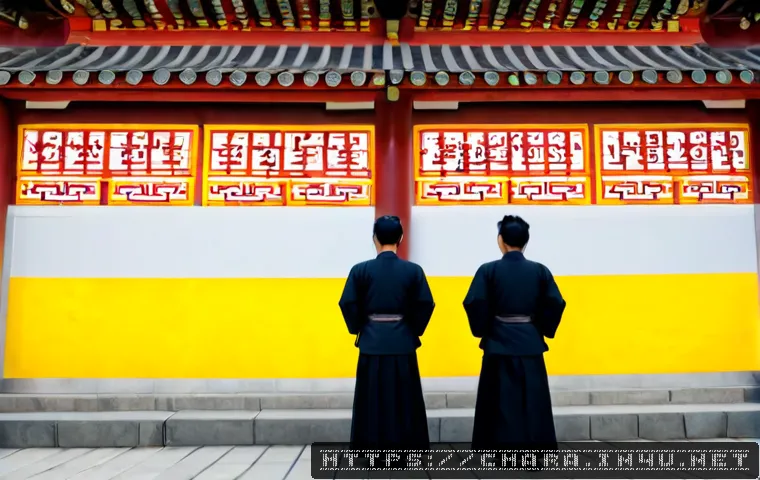 캐릭터디자인 직무에서 요구되는 최신 기술 관련 이미지 2